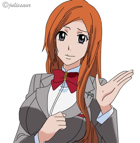 r/Orihime34